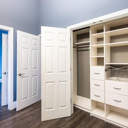Downtown Sophistication/ Two Bedroom / Two Bath ルイスビル エクステリア 写真